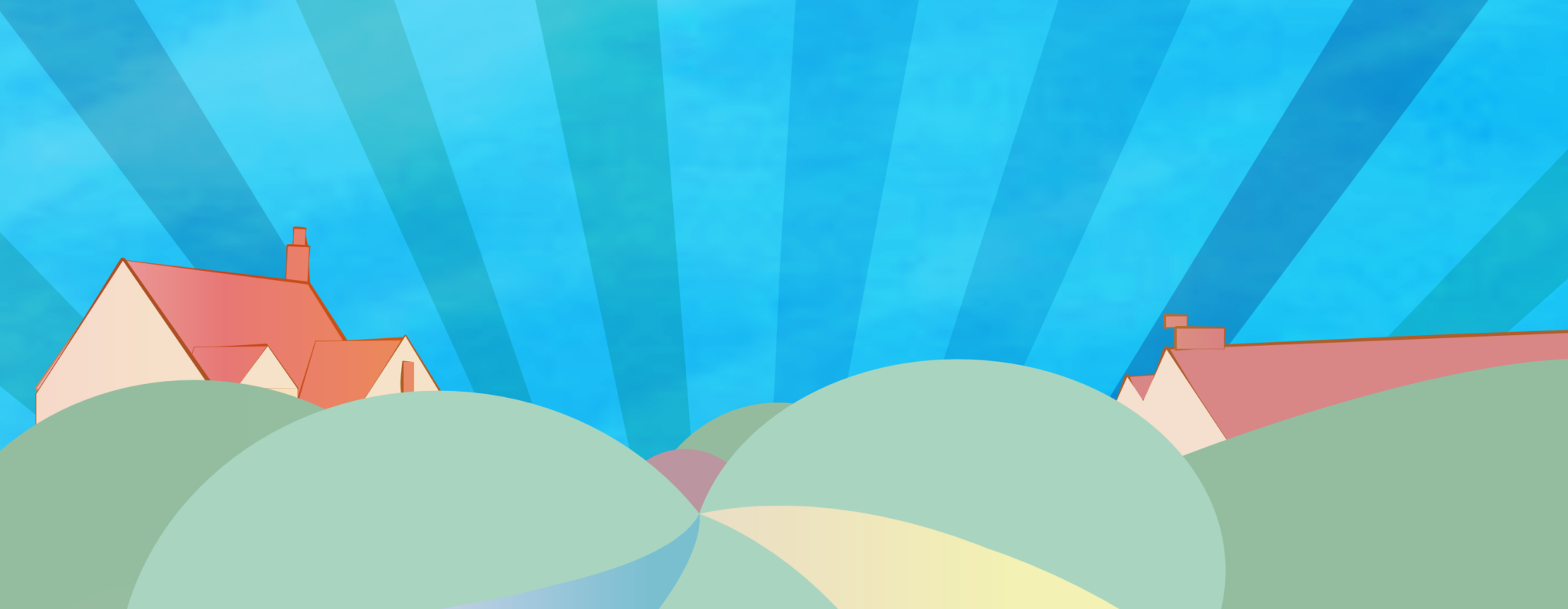 Home Cotswold Beer Festival Live